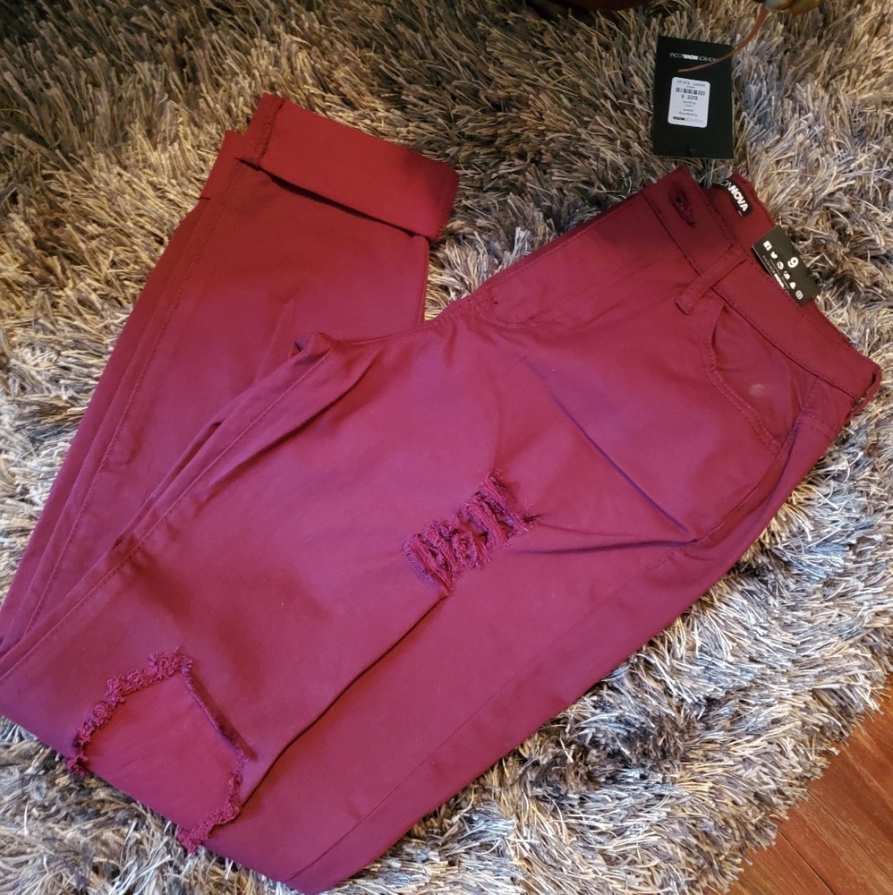 👖👖👖 - Picture 2 of 2